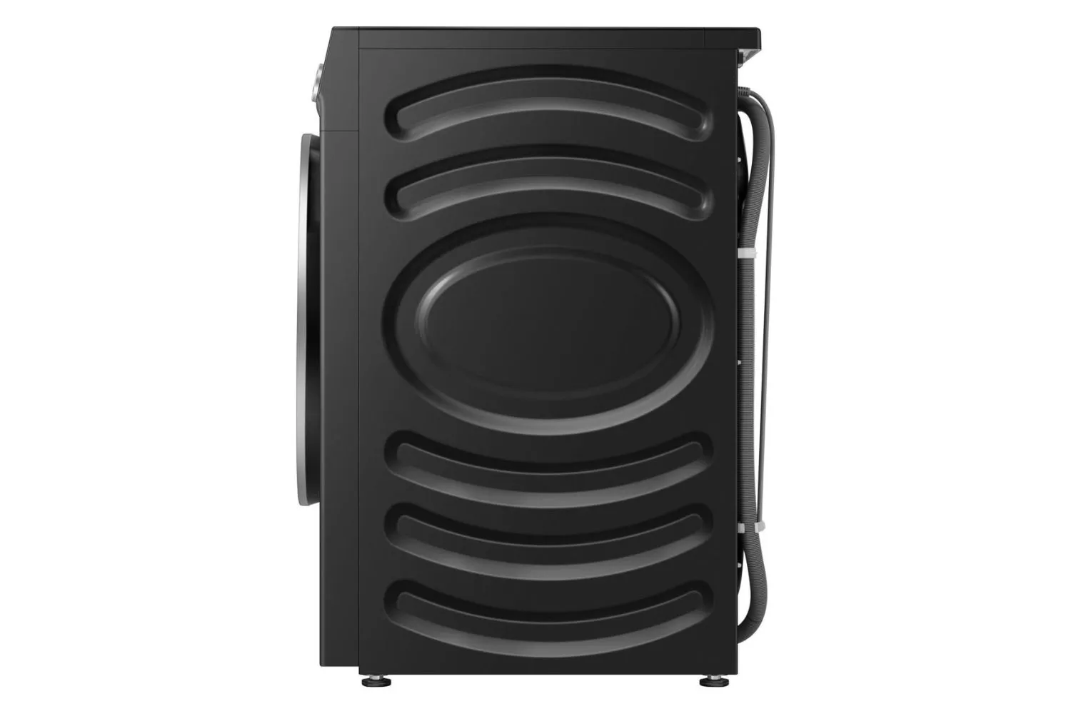 Ապրանքի նկարը